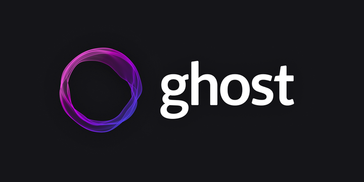 如何修改已初始化的 Ghost 站点的 Site URL